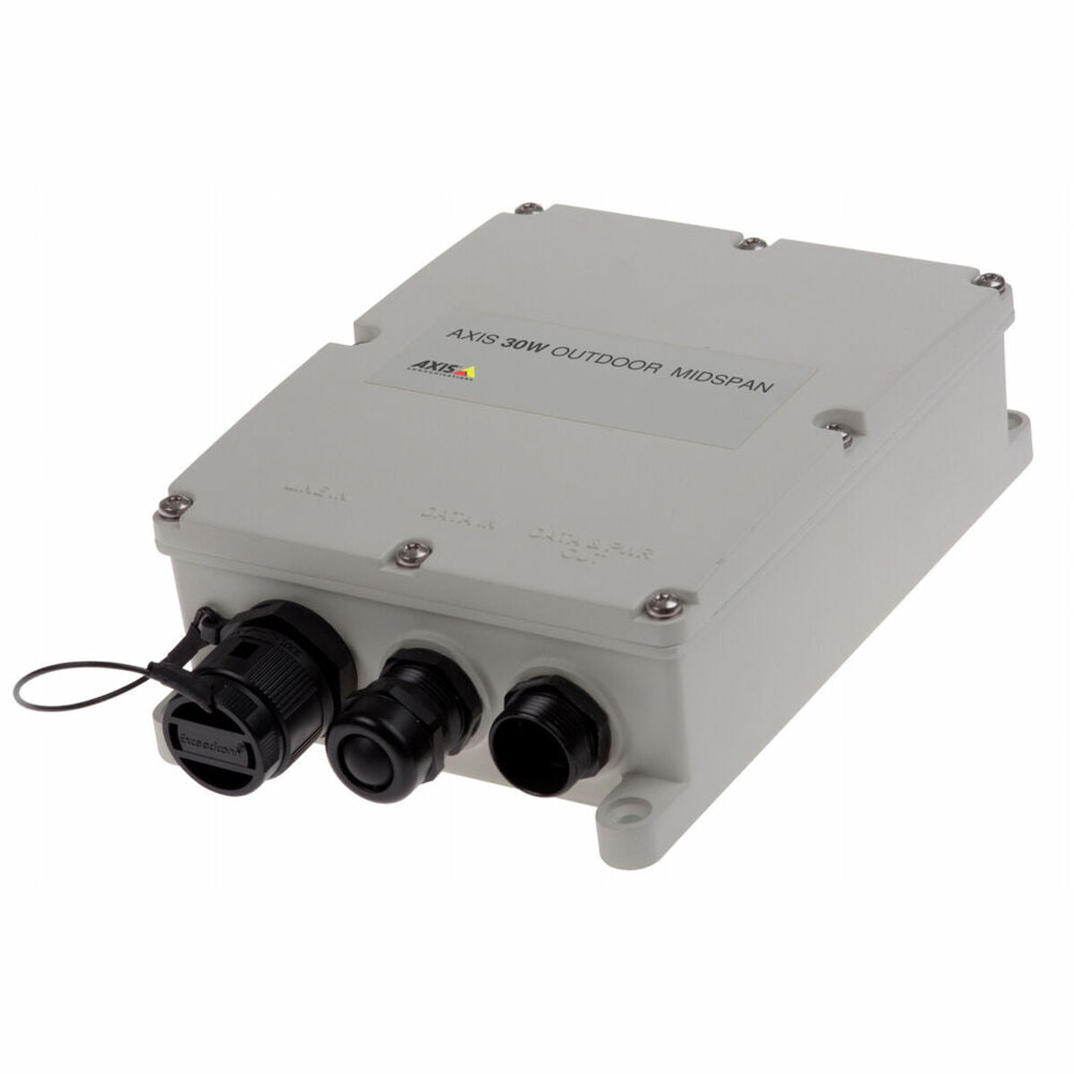 V6H4B4F5F2A34D29207D42F2A19F1594F33R4279326P1